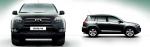 Toyota RAV4 2005 года